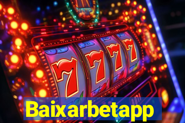 Baixarbetapp