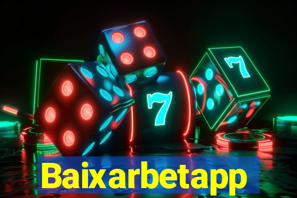 Baixarbetapp