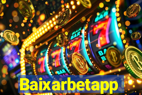 Baixarbetapp