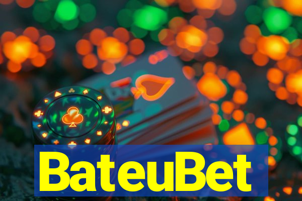 BateuBet