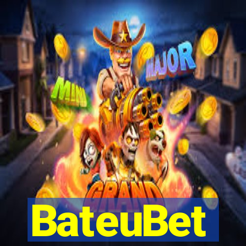 BateuBet