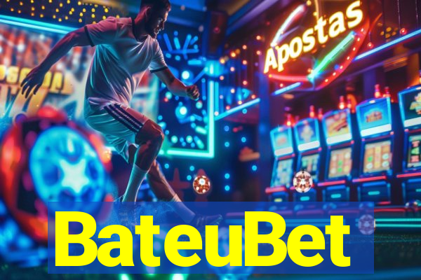 BateuBet