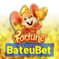 BateuBet