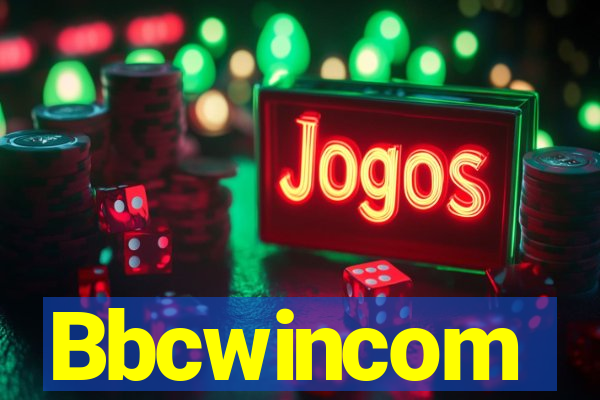 Bbcwincom