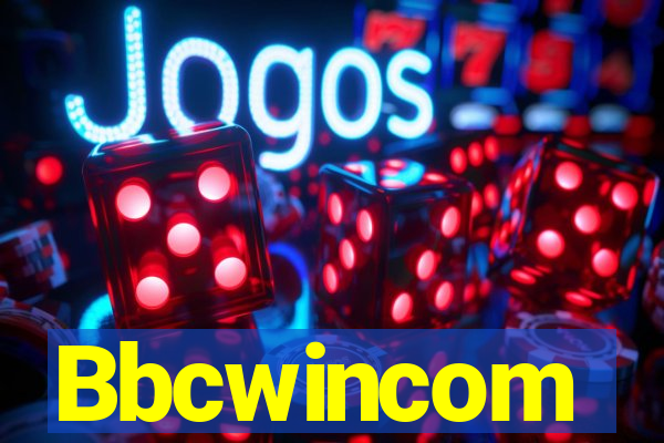 Bbcwincom