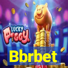 Bbrbet