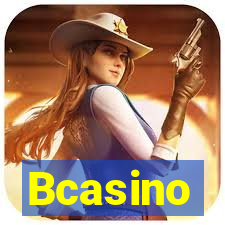 Bcasino