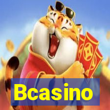 Bcasino