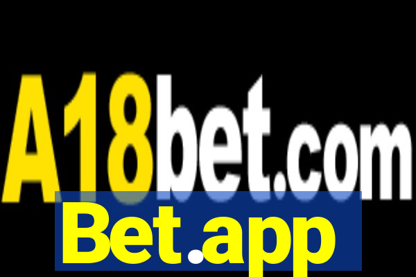 Bet.app