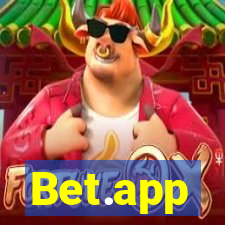 Bet.app