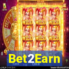 Bet2Earn