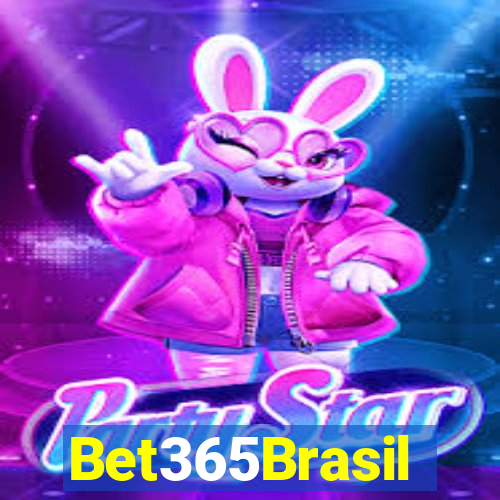 Bet365Brasil