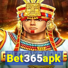 Bet365apk