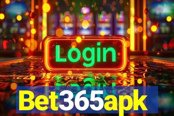 Bet365apk