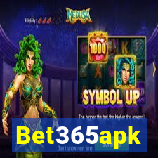 Bet365apk