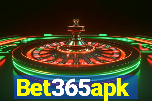 Bet365apk