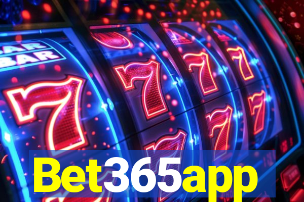 Bet365app