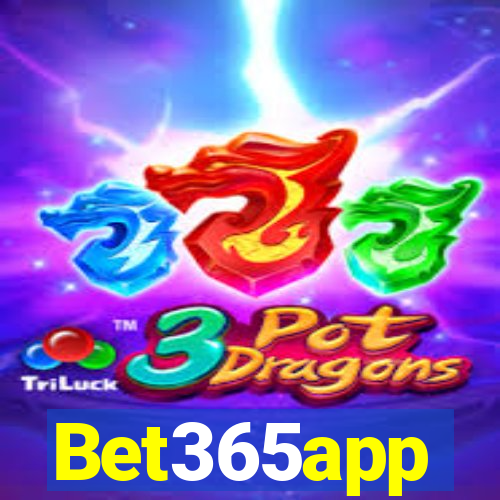 Bet365app