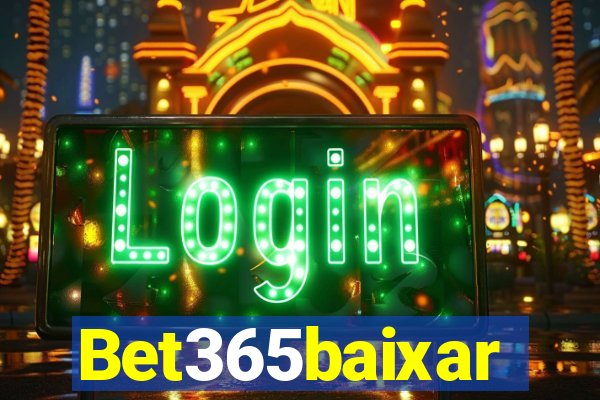 Bet365baixar