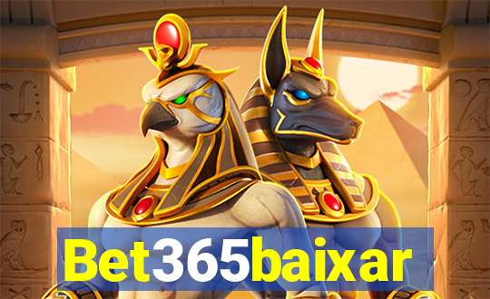 Bet365baixar