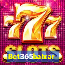 Bet365baixar