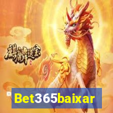 Bet365baixar