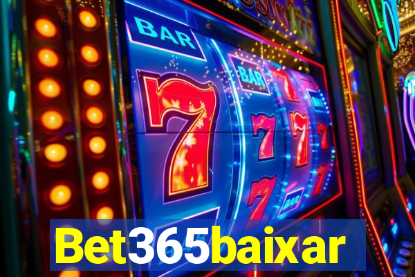 Bet365baixar