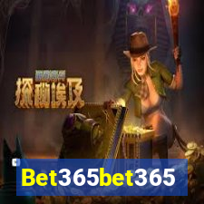 Bet365bet365