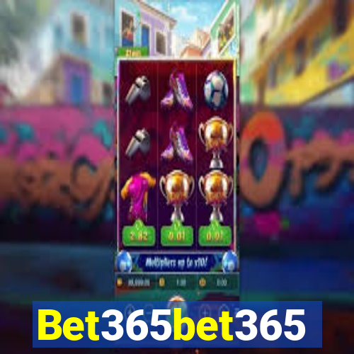 Bet365bet365