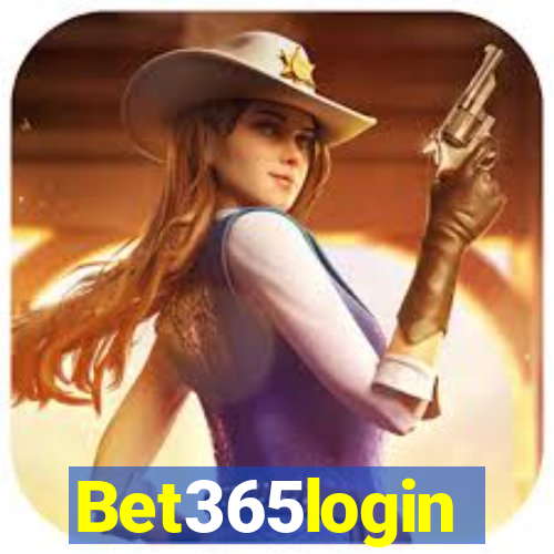 Bet365login