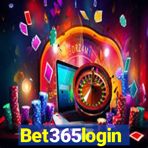 Bet365login