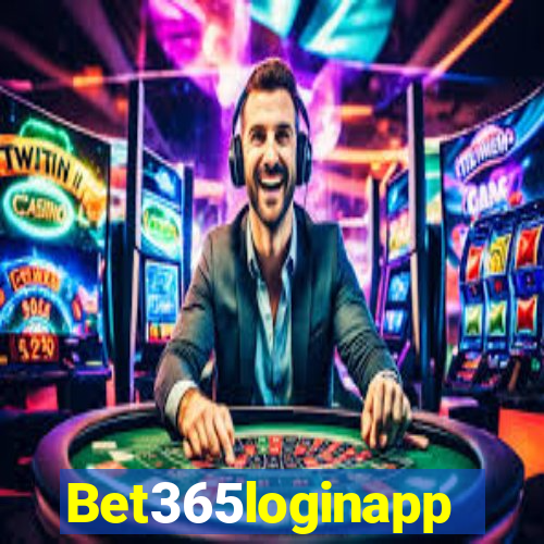 Bet365loginapp