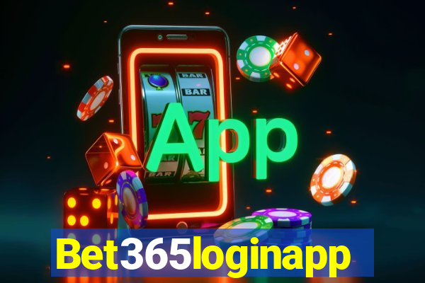 Bet365loginapp