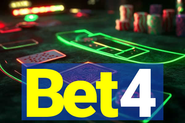 Bet4