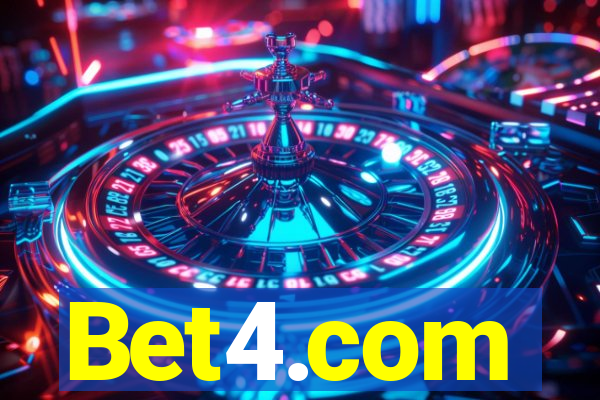 Bet4.com