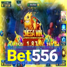 Bet556