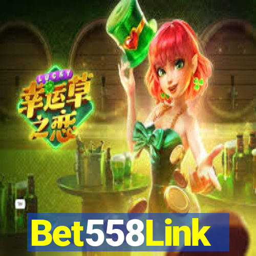 Bet558Link