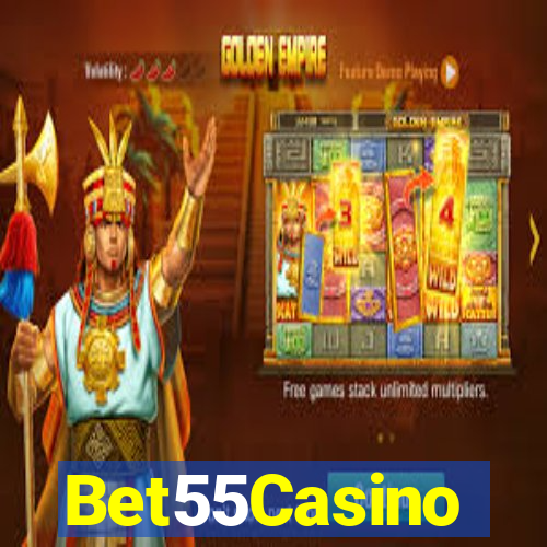 Bet55Casino