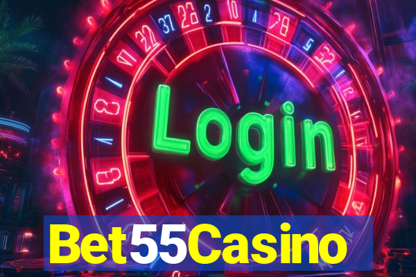 Bet55Casino