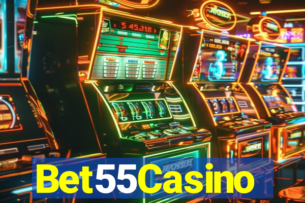 Bet55Casino