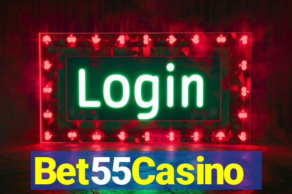 Bet55Casino