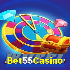 Bet55Casino