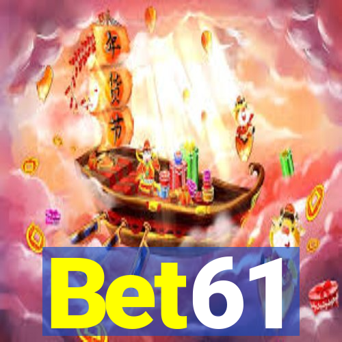 Bet61