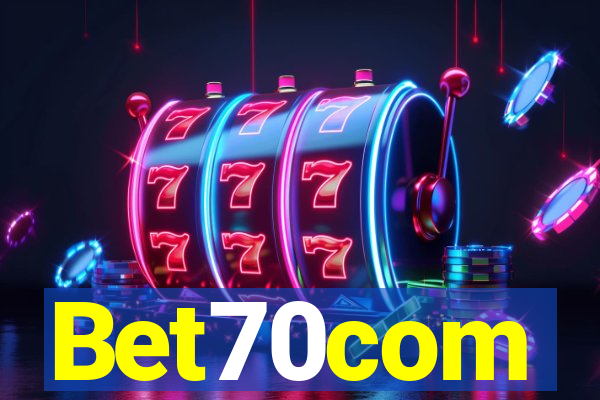 Bet70com