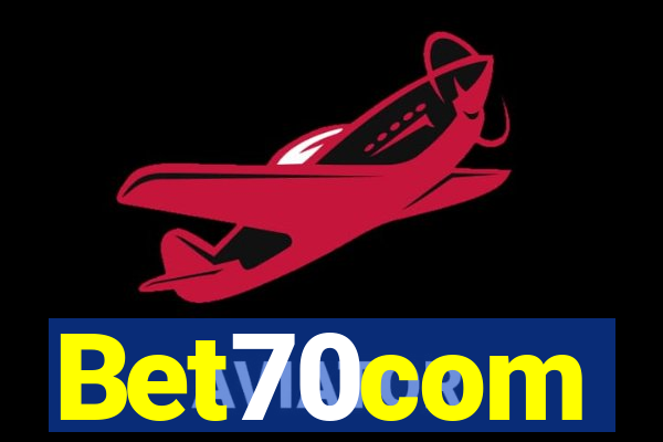 Bet70com