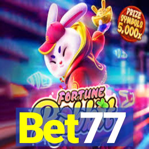 Bet77