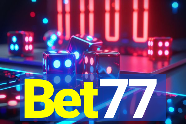 Bet77