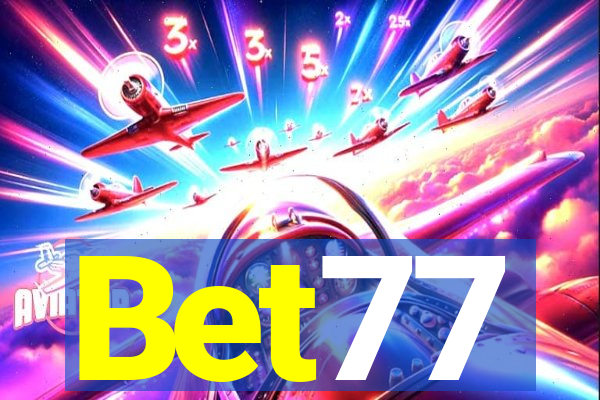 Bet77