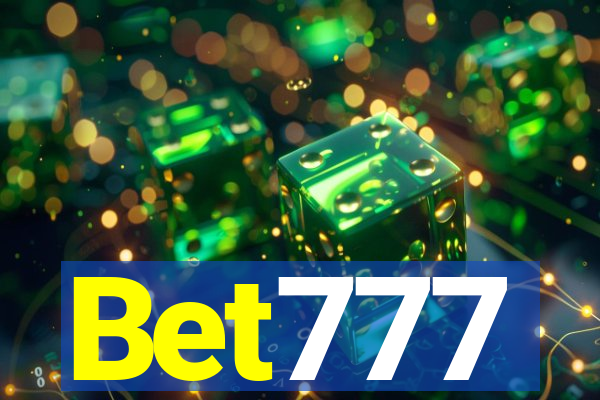 Bet777