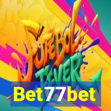 Bet77bet